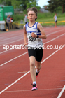 One Mile, 2022 NEGP Monkton 3, Wednesday, June 8th. Photo: David T. Hewitson/Sports for All Pics